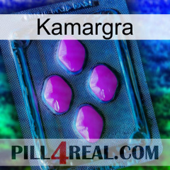 Kamargra 04